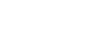 ZonaFinanzas